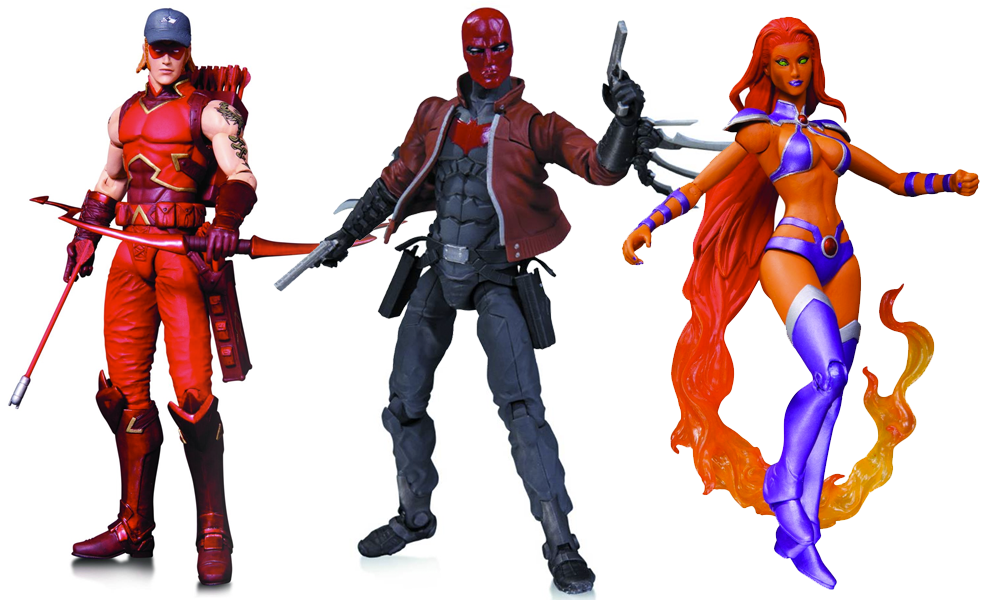 redhood-and-the-outlaws