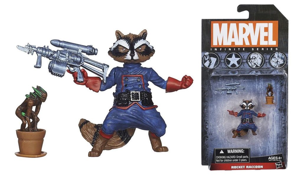 marvelk-infinite-series-rocket-raccoon