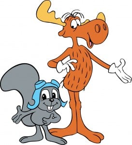 Rocky_and_Bullwinkle