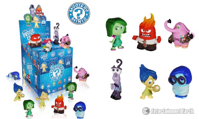 Inside-Out-Mystery-Minis-Feature
