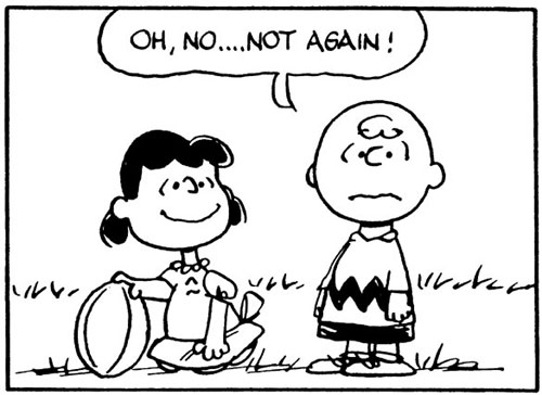 Charlie-Brown.jpg
