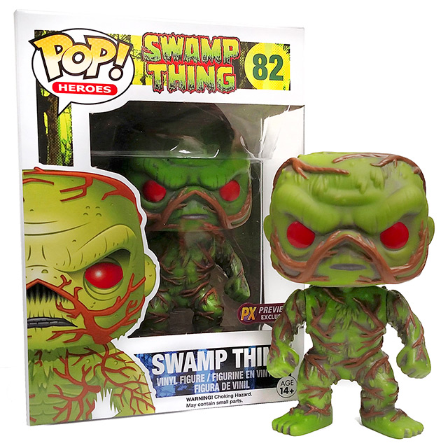 swamp-thing-pop-vinyl-02-640