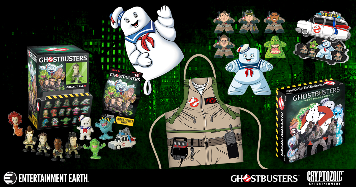 1200x630_cryptozoic_ghostbusters