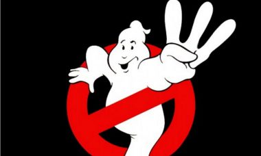 Here’s Why I’m Excited for the Ghostbusters Reboot