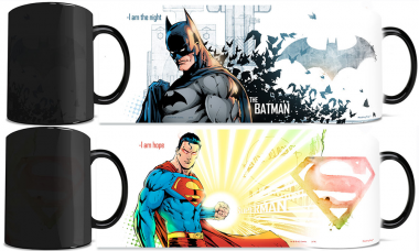 A Cup of Justice Goes a Long Way for Your Morning Coffee