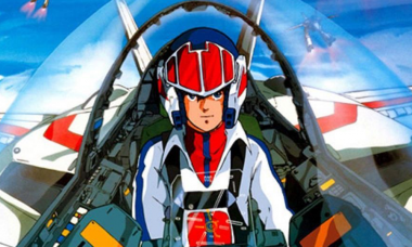 From Superheroes to Mechas, Sony Pictures Acquires Rights to Robotech