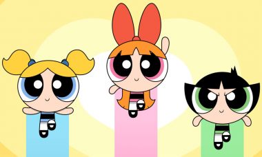 Sugar, Spice and Everything Nice Returning in 2016