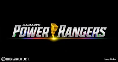 Hasbro Acquires Power Rangers from Saban