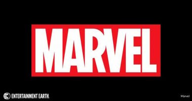 Here’s Everything We Know about Marvel Panels at New York Comic Con