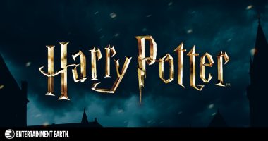 Harry Potter Gifts: The Ultimate Guide